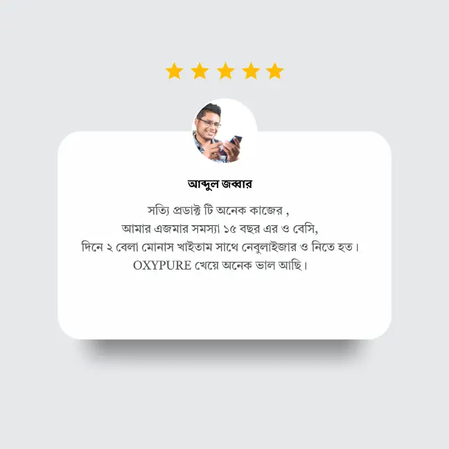 Grey-Minimal-Customer-Review-Quote-Instagram-Post-1