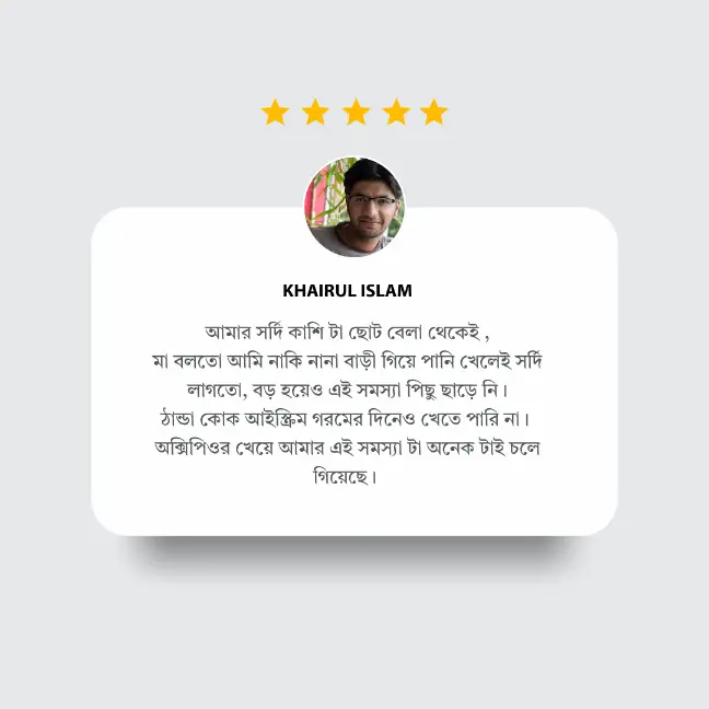 Grey-Minimal-Customer-Review-Quote-Instagram-Post-2