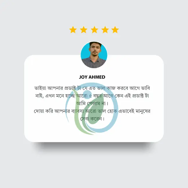Grey-Minimal-Customer-Review-Quote-Instagram-Post